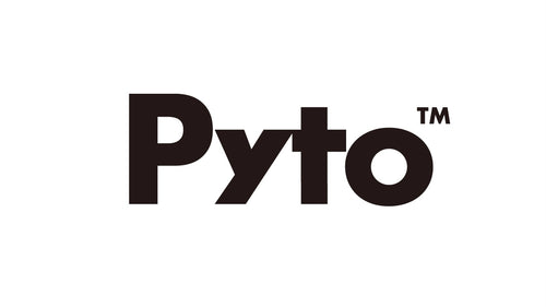 Pyto